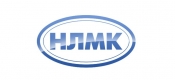 Группа НЛМК