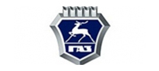 ГАЗ