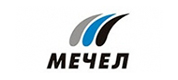 МЕЧЕЛ