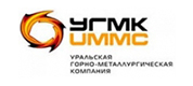 Уральская горно-металлургическая компания