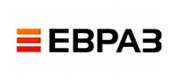 ЕВРАЗ